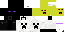 Texture for Epic face