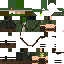 Texture for army