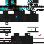 Texture for triixl12