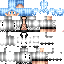 Texture for ggggg