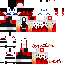 Texture for Tfue Hashira.