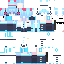 Texture for .