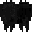 Texture for MinniClient