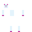 Texture for hamster davicho