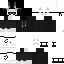Texture for triste