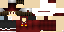 Texture for fire and fury