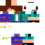 Texture for Bomkakpb123 I