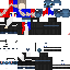 Texture for ZETZEROS