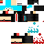 Texture for DanQTP