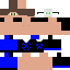 Texture for XirZet