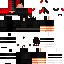 Texture for vrrbrtbt