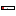 Texture for 1percent full block break