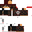 Texture for Blase play