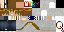 Texture for stepander