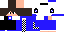 Texture for lucas lcl