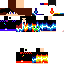 Texture for vccx