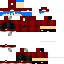 Texture for BlueDragonF8