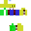 Texture for c
