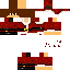 Texture for dd
