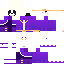 Texture for Nightmare (By Sheid) [fixed]