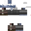 Texture for BrainBug123