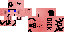 Texture for bob