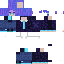 Texture for AOCHAN