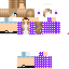 Texture for FernandinhaStar