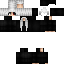 Texture for dsd