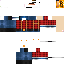 Texture for ca