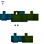 Texture for Edward