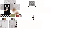 Texture for bot