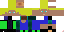 Texture for Vovan_Vovanckiy