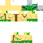Texture for ffEQWGF