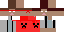 Texture for peter