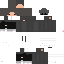 Texture for fdfgdf