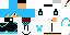 Texture for oneone123