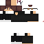 Texture for aa
