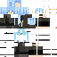 Texture for 哈哈哈