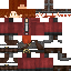 Texture for K2