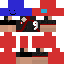 Texture for amogus lapadula