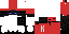 Texture for KFC man