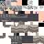 Texture for Exiled Prince