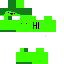 Texture for Idot