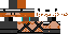 Texture for Dwarf
