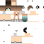 Texture for youu