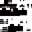 Texture for Pene