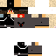 Texture for e