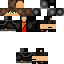 Texture for DigoGamer_BR