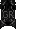 Texture for GrimReaper Cape